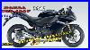 Honda-Cbr-600f-2012-440-000-01-wvdg