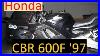 Honda-Cbr-600f-97-Preta-01-rzx
