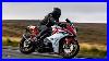 Honda-Cbr-600f-A-Glorified-Hornet-Or-A-Contender-For-A-Decent-Sports-Bike-01-okd