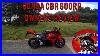 Honda-Cbr-600rr-Owners-Review-01-byp