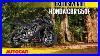 Honda-Cbr-650f-First-Ride-Autocar-India-01-tkn