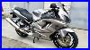 Honda-Cbr600-2005-01-rw