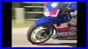 Honda-Cbr600-F2-01-da