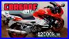 Honda-Cbr600f-1997-01-sy