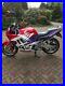 Honda-Cbr600f-1998-01-yq