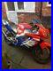 Honda-Cbr600f-1999-01-gcst