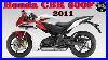 Honda-Cbr600f-2011-01-xcs