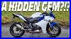 Honda-Cbr600f-2012-Review-An-Absolute-Hidden-Gem-01-hbfa