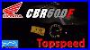 Honda-Cbr600f-Topspeed-Record-On-Youtube-279km-H-01-tif