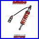 Honda-Cbr600f-no-Abs-1999-2006-H0101clu1-Bitubo-Rear-Shock-Absorber-Mono-01-rlr