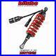 Honda-Cbr600f-no-Abs-2006-H0101clu31-Pc-Bitubo-Rear-Shock-Absorber-Mono-01-ts