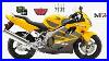 Honda-Cbr600f4i-Mantenimiento-Express-01-hyvd