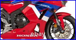 Honda Cbr600rr 2022 Lock Set 35010-mjc-a01