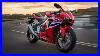 Honda-Cbr600rr-2025-Speed-Power-And-Perfection-01-cbt