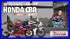 Honda-Fireblade-1000rr-The-2024-U00262025-Rr-U0026the-New-2025cbr600-Exclusive-Walkaround-Timbrookpo-01-yt