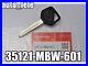 Honda-Genuine-blank-key-CBR600RR-CBR900RR-CBR1000RR-CB1300SB-35121-MBW-601-JDM-01-hnc