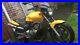 Honda-Hornet-CBR600F-Sports-Yellow-Motorbike-01-idgz