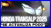 Honda-Transalp-2025-Se-Actualiza-Poco-01-bzn