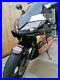 Honda-cbr-600-f-sport-01-cktk