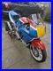 Honda-cbr-600-f2-1994-01-kzd