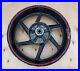 Honda-cbr-600-f2-CBR600-Rear-wheel-rim-01-qxqh