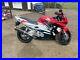 Honda-cbr-600-f3-1997-01-ev