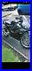 Honda-cbr-600-f4-01-fqbc