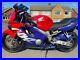 Honda-cbr-600-f4-sport-touring-in-amazing-condition-red-and-blue-01-czd