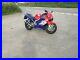 Honda-cbr-600f-1999-Red-Great-condition-over-1000-SPENT-01-ulj