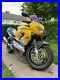 Honda-cbr-600f-2001-01-zsmt