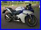 Honda-cbr-600f-abs-sports-bike-2012-latest-model-12-reg-9950-miles-01-bhd