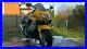 Honda-cbr-600f-motorbike-yellow-01-kh