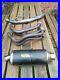 Honda-cbr600-f4-fs-full-akrapovic-race-exhaust-with-carbon-can-01-kd