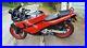 Honda-cbr600f-1991-jelly-mould-lockdown-full-restoration-project-completed-01-id