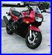 Honda-cbr600f-f2-1994-01-aaip