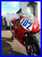 Honda-cbr600f4i-race-track-bike-01-sip