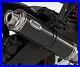 Hurric-Carbon-Exhaust-Supersport-Honda-CBR-600-F-CBR600F-1987-1998-01-ijn