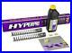 Hyperpro-Progressive-Front-Fork-Spring-Kit-CBR600-F-Sport-01-02-01-qd