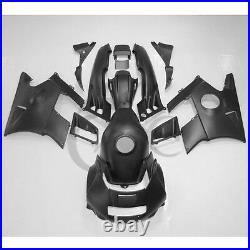 INJECTION Fairing Bodywork Fit For Honda CBR 600 F2 CBR600F2 6000F2 1991-1994