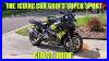 Iconic-1995-Cbr-600f3-Super-Sport-First-Ride-And-Review-28-Years-Later-01-eakb