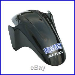 Injection ABS Fairing Bodywork Kit For Honda CBR600F4 CBR 600 F4 99 00 Repsol 4A