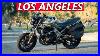 It-Came-From-Craigslist-Terrible-Motorcycle-Listings-Los-Angeles-01-jirb