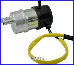 K&L Fuel Pump for Honda 89-90 CBR600F 99-00 CRR600F4 98-00 VT750C 18-5528