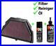 K-N-air-filter-HA-6001-fits-Honda-CBR-600-F-PC35F-PC35H-01-07-Cleaner-Oil-01-wlk