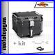 Kappa-Suitcase-Kfr420a-K-force-42-Lt-Monokey-Honda-Cbr-600-F-2001-01-2002-02-01-bsa