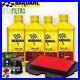 Kit-tagliando-Olio-BARDAHL-XTC-10W50-Filtri-HONDA-CBR-600-F-1993-01-qs