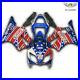 LD-Injection-Red-Blue-White-Cowl-Fairing-Fit-for-Honda-2001-2003-CBR600F4I-s033-01-ydog