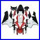 LD-Injection-Red-Fairing-Fit-for-Honda-2005-2006-CBR-600RR-Kit-Bodywork-p080-01-mt