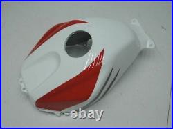 LD Injection Red Fairing Fit for Honda 2005-2006 CBR 600RR Kit Bodywork p080