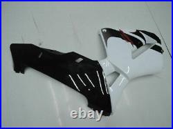 LD Injection Red Fairing Fit for Honda 2005-2006 CBR 600RR Kit Bodywork p080